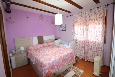 Landejendom i Lorca, Murcia, Lorca - € 229.000 | Ref: 3045-VL - foto 32